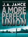 A More Perfect Union